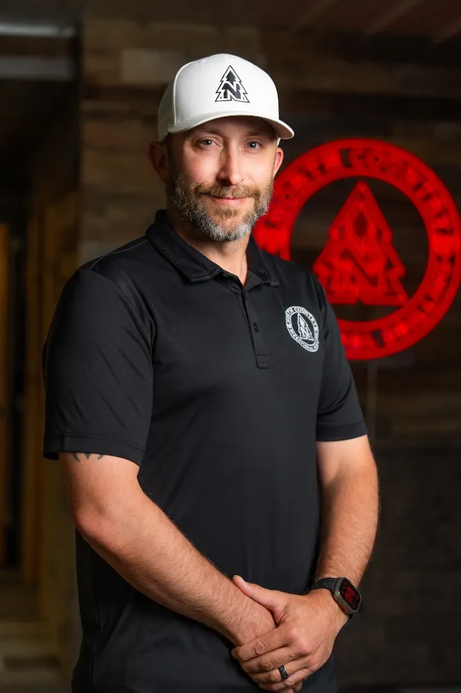Josh Ugrich, President at North Country Directional Drilling